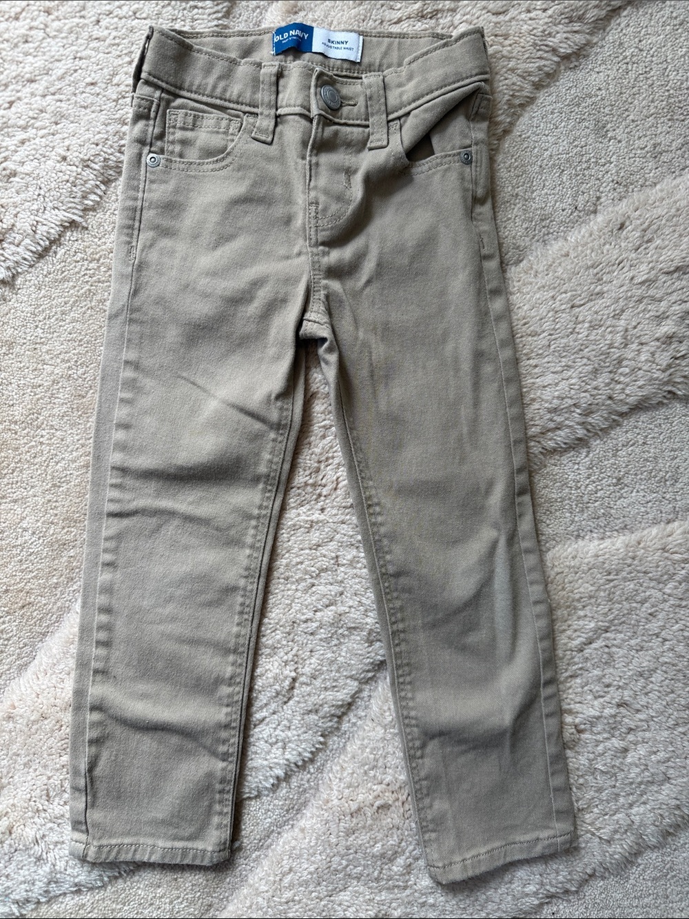 Old Navy Bundle - Picture 2 of 15